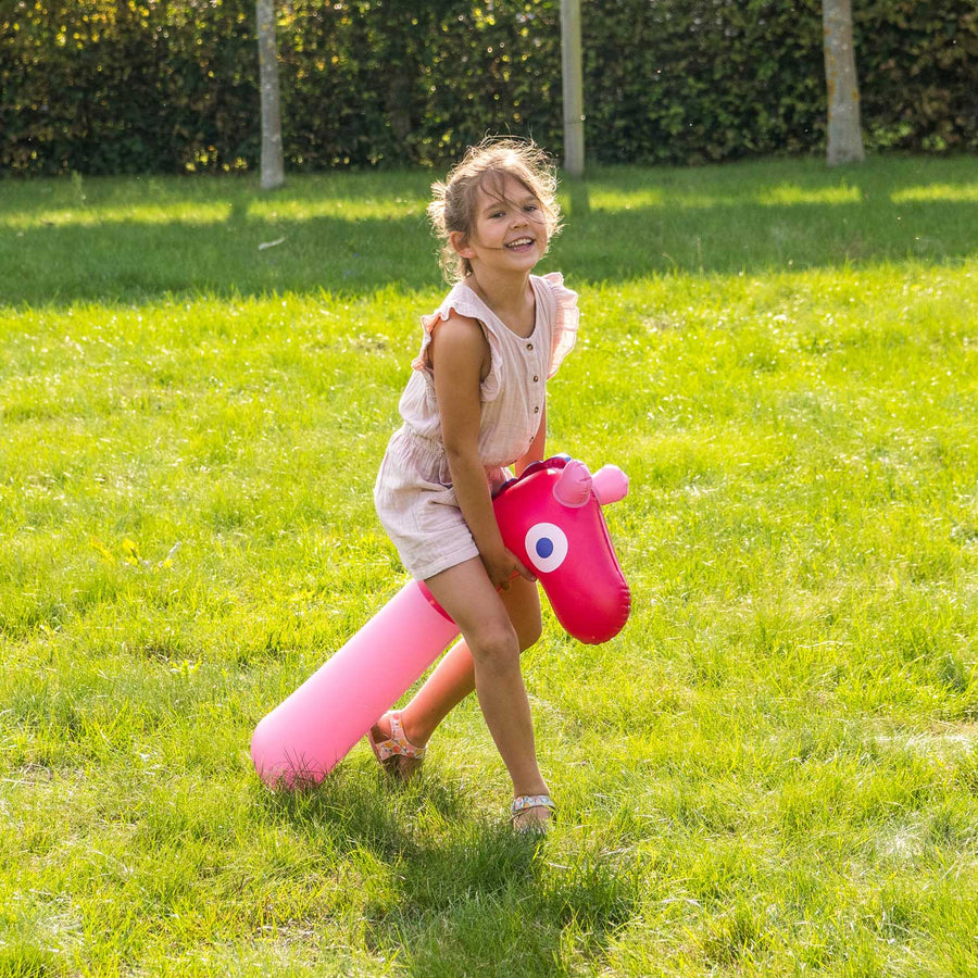 Activity Toys