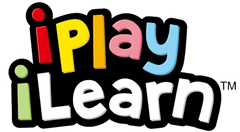 iPlay iLearn