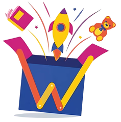 Wonderbox Workshop