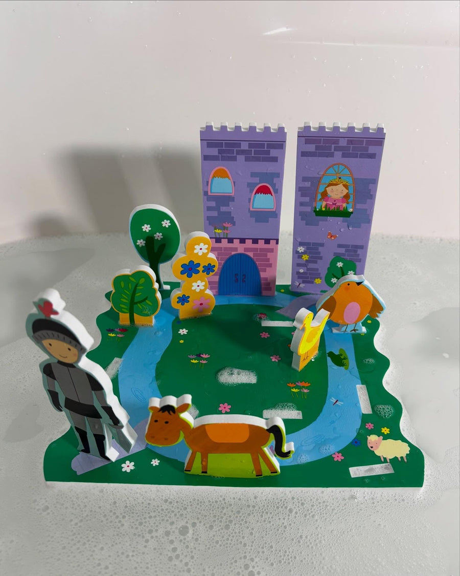 Toys & Gifts