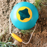 BALLO - LAGOON