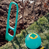 BALLO - LAGOON