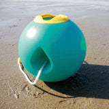 BALLO - LAGOON