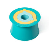 ALTO - LAGOON / BANANA BLUE