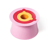 ALTO - CHERRY / BANANA PINK