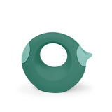 CANA SMALL - GARDEN GREEN