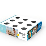 MARKETING - CUPPI FLATFOLDED COUNTER DISPLAY