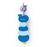 BEEDI - HIPPO