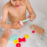 BEEDI - SHAPES