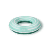 SWIM RINGS - SMALL GARDEN GREEN (40CM)