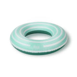 SWIM RINGS - MEDIUM GARDEN GREEN (60CM)