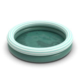 DIPPY - INFLATABLE POOL (120CM) - GARDEN GREEN