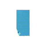 PLAYTOWELS - L (180 X 100CM) -  ROAD