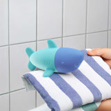 SQUEEZI - SHARK