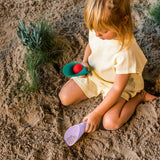 CUPPI - LAGOON / LAVENDER