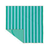 PLAYTOWELS - XL (180 X 180CM) - SAFARI