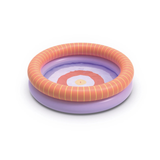 DIPPY - INFLATABLE POOL (120CM) - LAVENDER