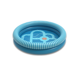 DIPPY - INFLATABLE POOL (120CM) - OCEAN ROAD