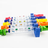 BATH TIME FLUTE