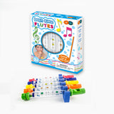 BATH TIME FLUTE