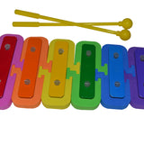 BATH TIME XYLOPHONE