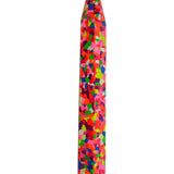 WACKY JUMBO CRAYON - NEON