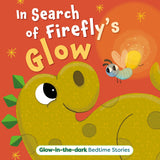IN SEARCH OF FIREFLY'S GLOW