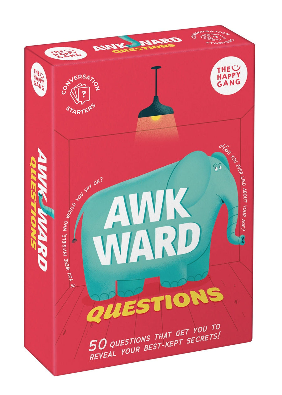 Educational Flash Cards