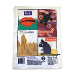 mishmashed | Nursery Times Crinkly Newspaper