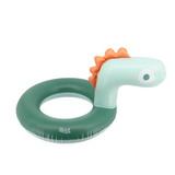 SWIM RINGS - DINO (55CM)