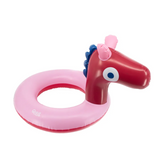 SWIM RINGS - HORSE (55CM)