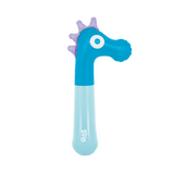 NOODLE FRIENDS - SEAHORSE