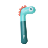 NOODLE FRIENDS - DINO