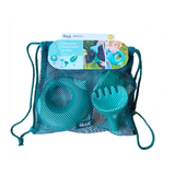 GARDEN SET - GARDEN GREEN