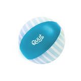 BEACH BALL - OCEAN