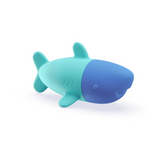 SQUEEZI - SHARK