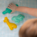 DIVE TOYS - SAFARI