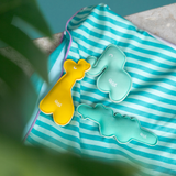 DIVE TOYS - SAFARI