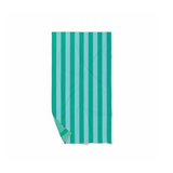 PLAYTOWELS - M (140 X 70CM) - SAFARI