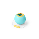 MINI BALLO - BANANA BLUE