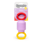 KRUMPLES PULLY LAVENDER