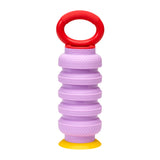 KRUMPLES PLUNGY LAVENDER