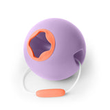 BALLO - LAVENDER PEACH