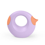 CANA SMALL - LAVENDER PEACH