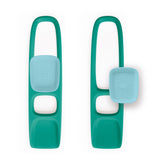 SCOPPI - LAGOON / VINTAGE BLUE
