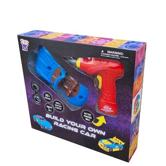 Play Vehicles