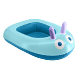 INFLATABLE BOAT - OCEAN
