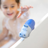 SQUEEZI - HIPPO