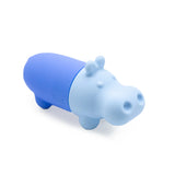 SQUEEZI - HIPPO