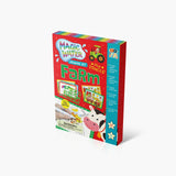 WATER MAGIC DRAWING SET - FARM